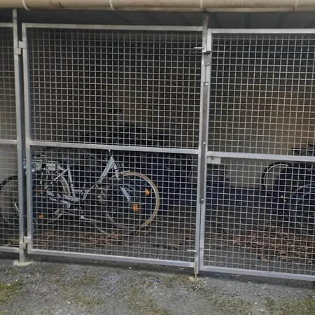 Joli Appt La Perouse, 2 Chbres, Centre Ville, Jardin Castres (Tarn)